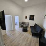 HomeRent in Hanau und Umgebung Bild 5