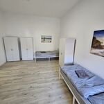 HomeRent in Hanau und Umgebung Bild 8