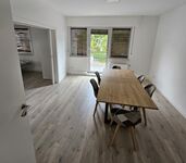 HomeRent in Hanau & Umgebung Foto 17