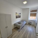 HomeRent in Hanau und Umgebung Bild 9
