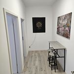 HomeRent in Hanau und Umgebung Bild 11