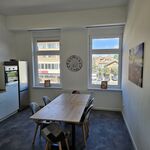 HomeRent in Hanau und Umgebung Bild 6