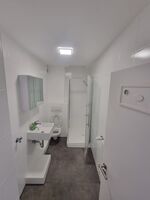 HomeRent in Hanau und Umgebung Bild 7