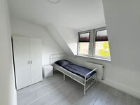 HomeRent in Hanau & Umgebung Foto 10