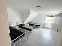 HomeRent in Hanau & Umgebung Foto 9