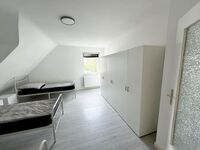 HomeRent in Hanau & Umgebung Foto 14