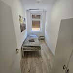 HomeRent in Hanau und Umgebung Bild 10