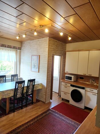 Ferienwohnung in Welver Bild 3