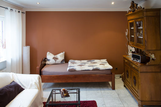 Ferienwohnung Jakob Bild 2