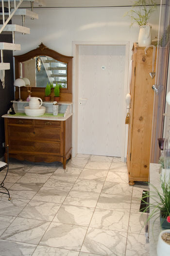 Ferienwohnung Jakob Bild 3