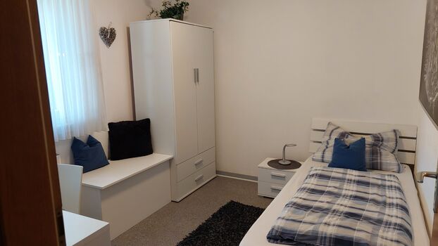Ferienwohnung Tappert Picture 5