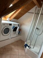 Ferienwohnungen Sabine Asum Bild 5