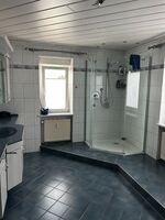 Ferienwohnungen Sabine Asum Bild 3