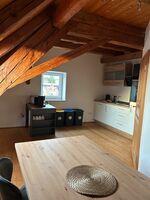 Ferienwohnungen Sabine Asum Bild 8