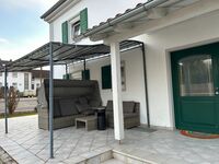 Ferienwohnungen Sabine Asum Bild 7