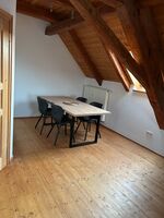 Ferienwohnungen Sabine Asum Bild 4