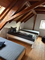 Ferienwohnungen Sabine Asum Bild 9