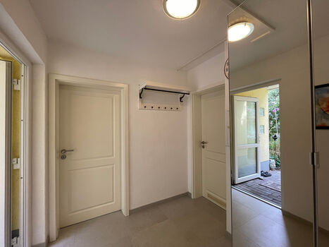 Ferienwohnung Nagel Bild 5