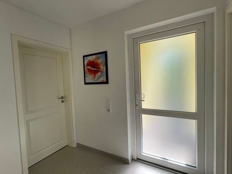 Ferienwohnung Nagel Bild 4