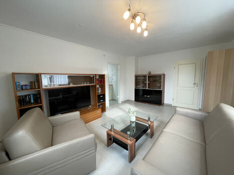 Ferienwohnung Nagel Bild 6