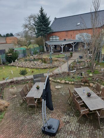 Jürgen Mahler Bild 4