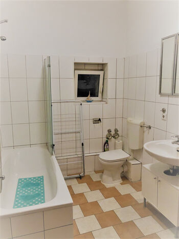 Gästezimmer in Lünen Bild 3