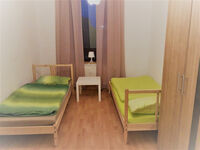 Guestroom in Lünen Foto 2