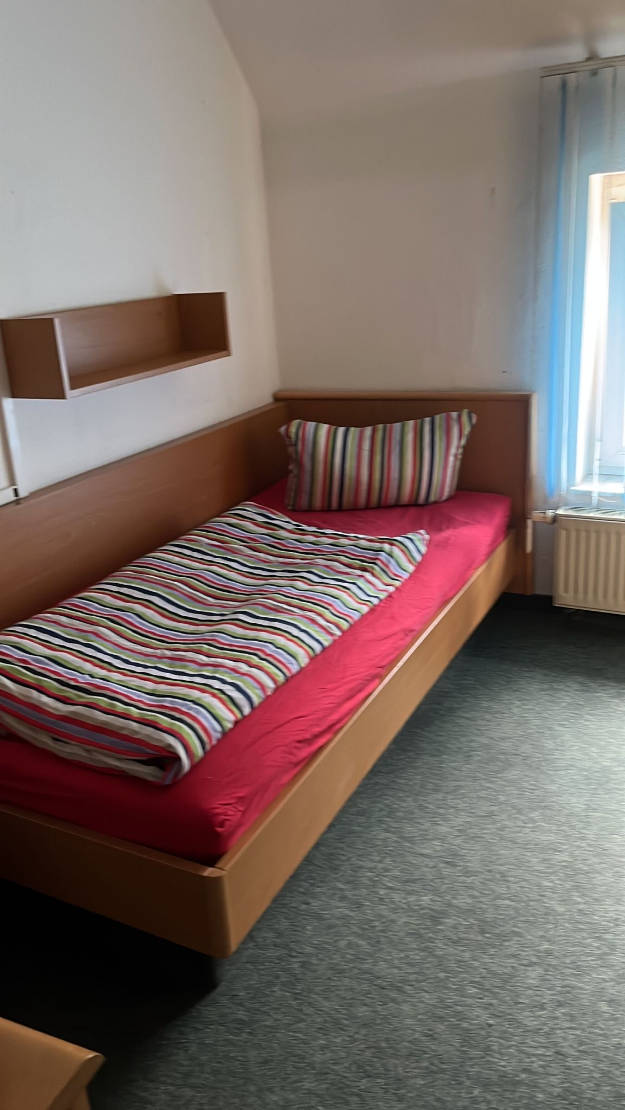 Bild 4