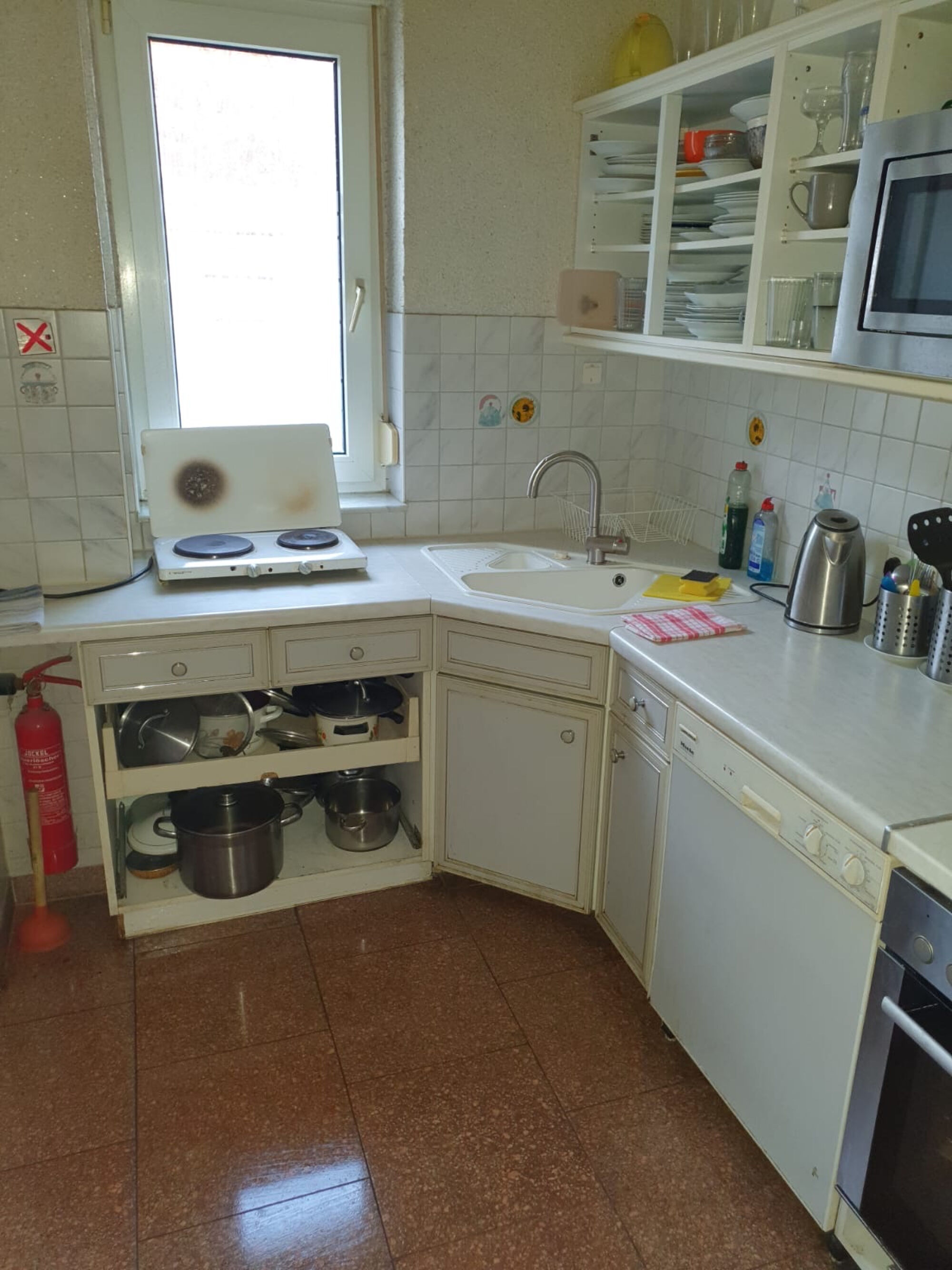 Bild 5