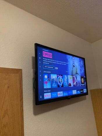 Wohnungen/ Zimmer in Schkeuditz DHL/BMW/PORSCHE/MESSE Bild 3