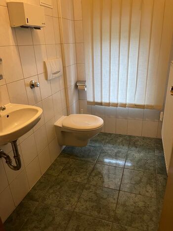 Ferienwohnung in Schkeuditz Bild 5
