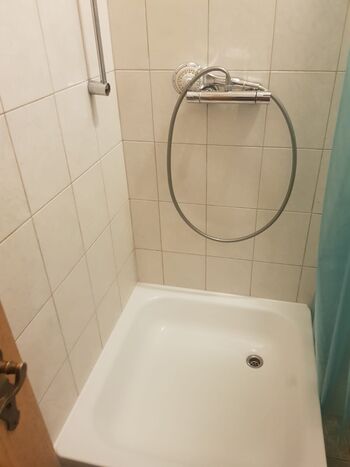 Ferienwohnung in Schkeuditz Bild 3