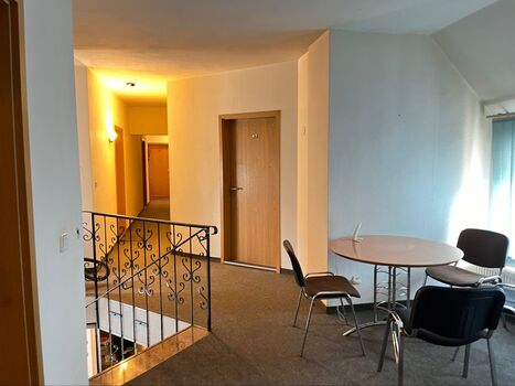 Ferienwohnung in Schkeuditz Bild 2