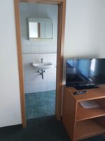 Ferienwohnung in Schkeuditz Bild 6