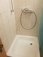 Ferienwohnung in Schkeuditz Bild 3