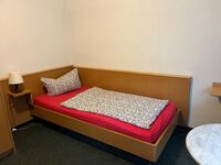 Ferienwohnung in Schkeuditz Bild 4