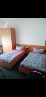 Ferienwohnung in Schkeuditz Bild 7