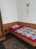 Ferienwohnung in Schkeuditz Bild 1
