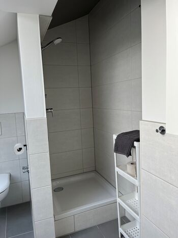 Wohnung 8