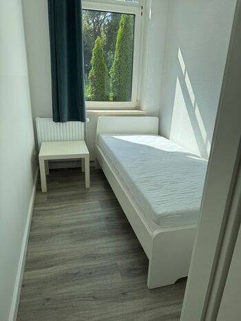 Wohnung 3