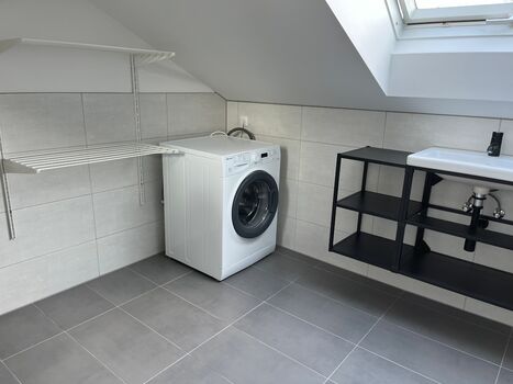 Wohnung 8