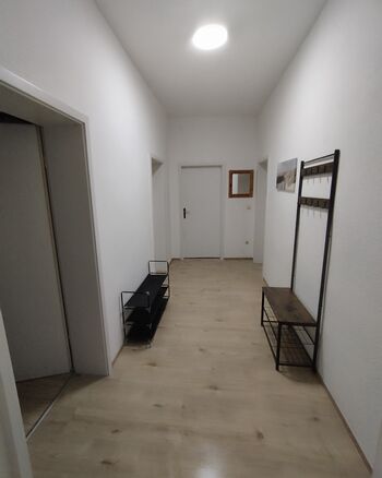 Holiday apartment in Chemnitz Picture 4