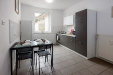 Guestroom in Duisburg Picture 6