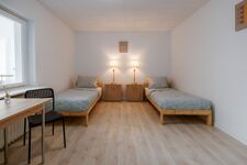 Guestroom in Duisburg Picture 5