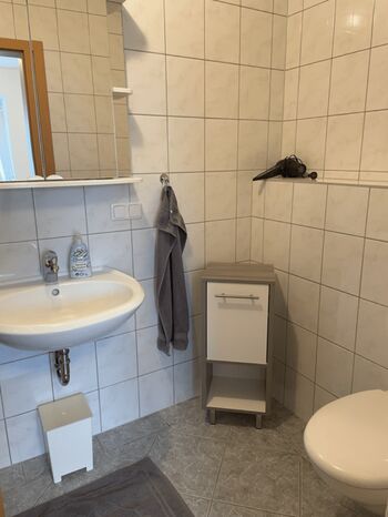 FewoDeg - Ferienwohnungen und Apartments Bild 6