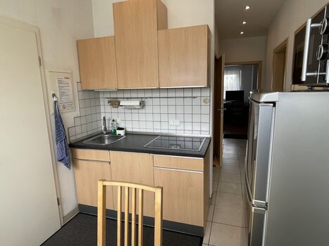 FewoDeg - Ferienwohnungen und Apartments Bild 3