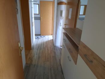 Ferienwohnung in Greiz Bild 5