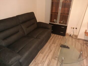 Ferienwohnung in Greiz Bild 6