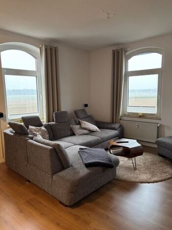 Pension - Ferienwohnung - Appartement - Heere Bild 2