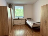 Guestroom in Düsseldorf Foto 16